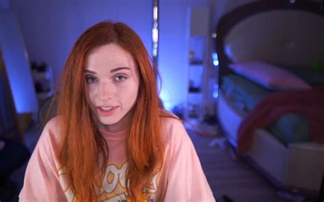 amouranth onlyfan|Amouranth thinks Twitch controversies will affect when she